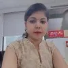 rekha Kumari