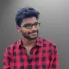 Rompelli Yaswanth