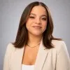 Dulce Peralta
