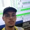 felipe gobo