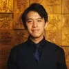Min He Chen