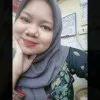 Nur Syahirah Suraya