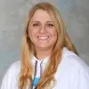 Dayna Parks