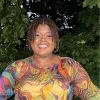 Kadeisha Ruffin