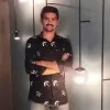 Harish Kumar Tekumudi