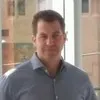 Justin Keblitsch