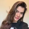 Tabarek Alnasrawi