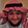AHMED BALHMER