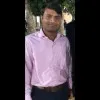 Rakesh Saini