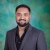 Akshay Rajput