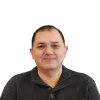 George Raafat