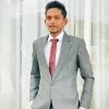 Sasanka Manupriya