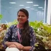 renuka devi