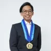 Bagus Kurniansyah Jaya