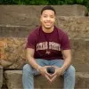 Jacoby Murchison