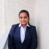 Purvi Kukadiya