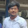 Pratik Bhange