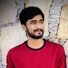 Harsh Patel