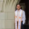 Caleb Norris