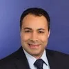 Rocco Oppedisano