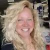 Carrie Meas