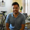 Victor Estrada