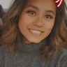 Allysa Riparip