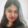 Ashritha