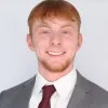 Jacob Norris