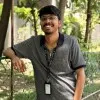Praneshkumar