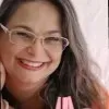 Jocelaine Sumensse