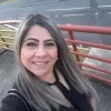 Fatima Lima