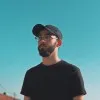 Saeed Hamdan
