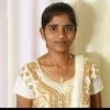 Sreepoojitha penukonda