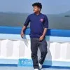 Ramakrishnan