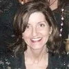 Jill Jermyn