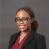 Alexis Iwuchukwu
