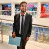 Akhilesh Prajapati