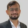 Varun Punjabi