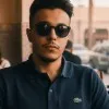 Hatim Chabat