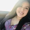 Sheila Escobedo