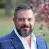 Paul Sullivan