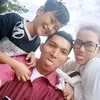 Muhammad Adlin Siregar