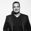 Carl Rigoni