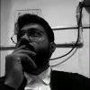 Advocate Ayush Jain
