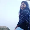 Archana jallarapu