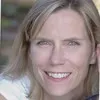 Cindy Noble