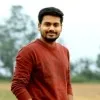 Sivakumar Ponnusamy Muthu