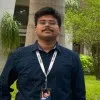 Varun Gattu