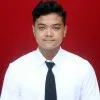 Bayu Pamungkas